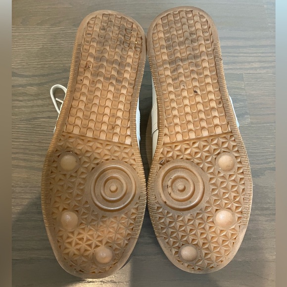 U.S. (Universal Surplus brand) Germany Army Trainer GAT - Picture 8 of 11